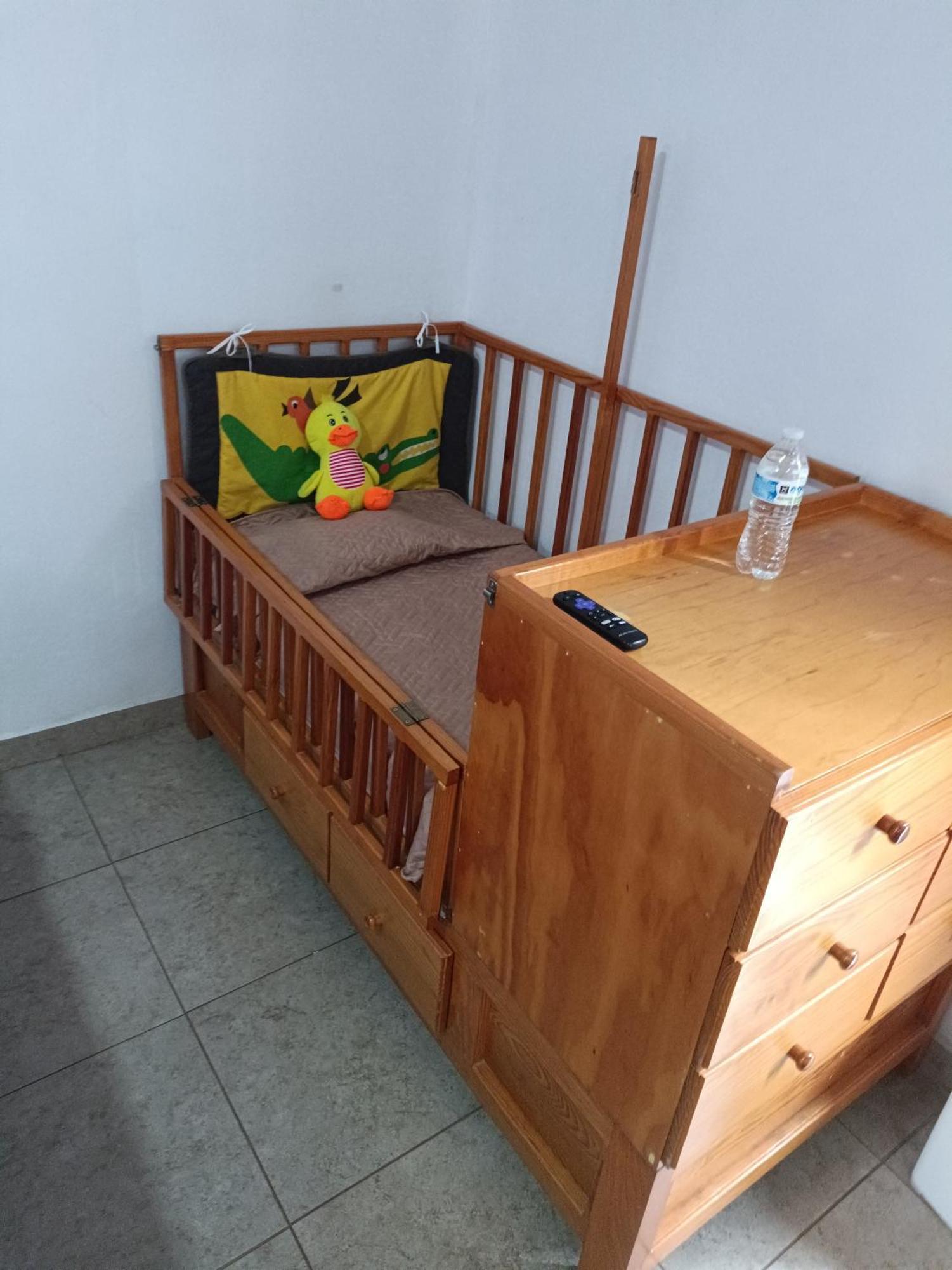 Casa Alebrijes 호텔 San Agustin de las Juntas 외부 사진